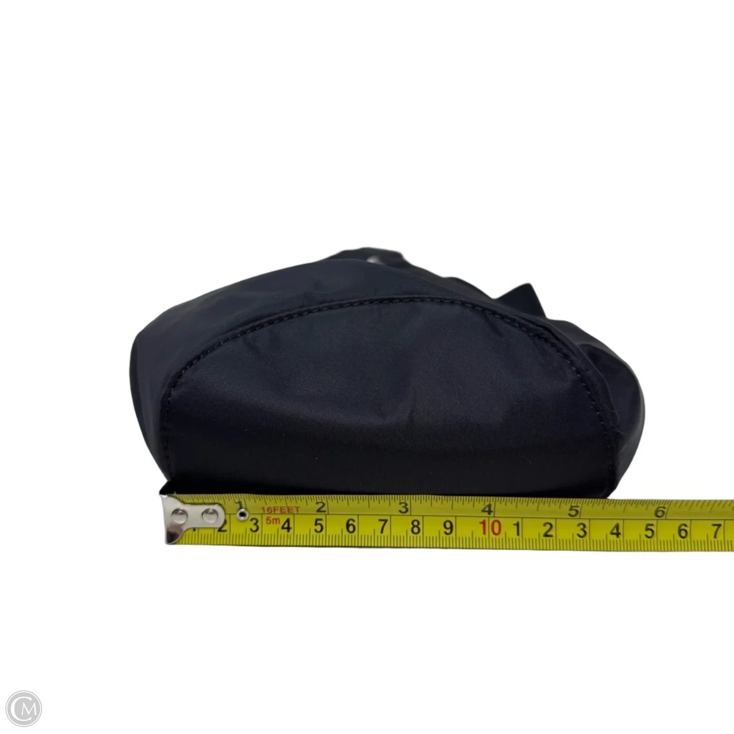 Mini Sling By Baggallini, Size: Small