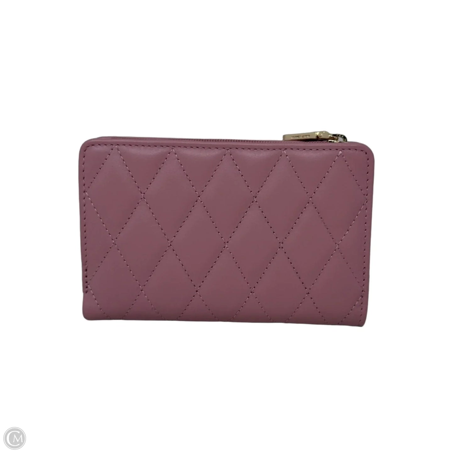 Radley And Friends Medium Bifold Wallet By Radley London, Size: Small