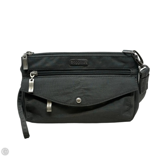 Crossbody By Baggallini, Size: Small