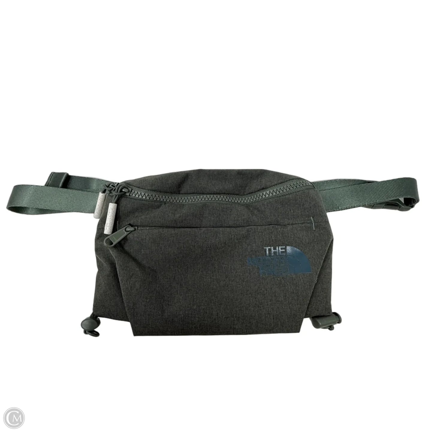 Crossbody By The North Face, Size: Small