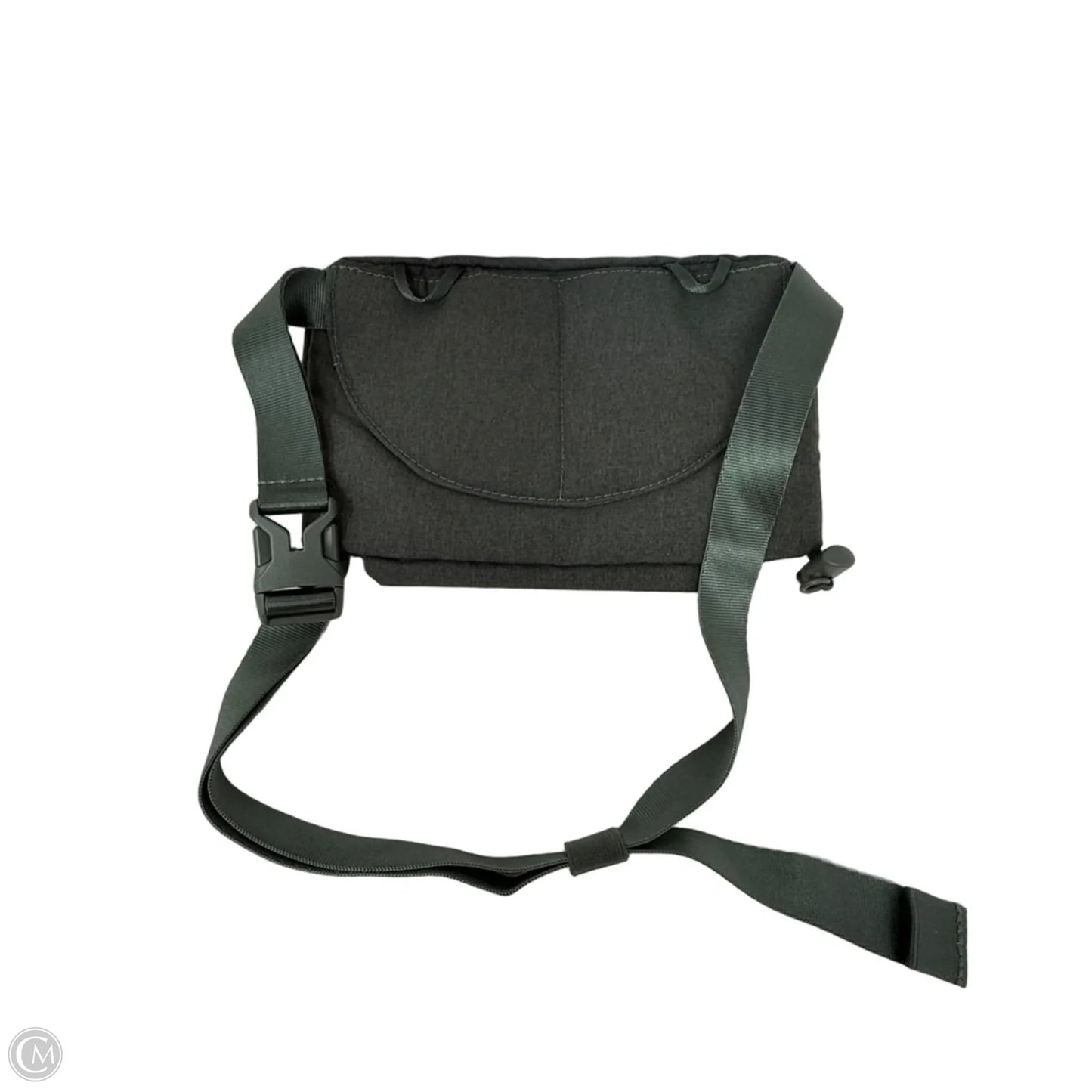 Crossbody By The North Face, Size: Small