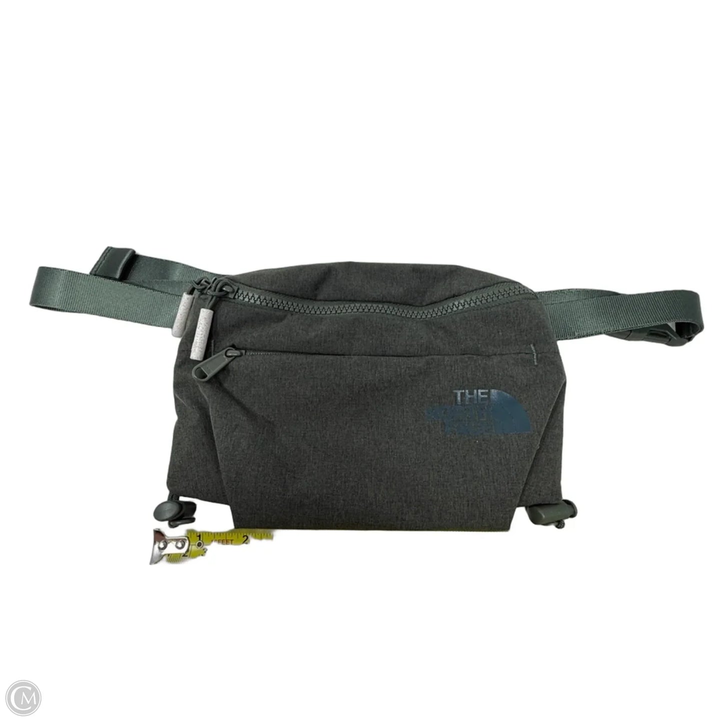 Crossbody By The North Face, Size: Small