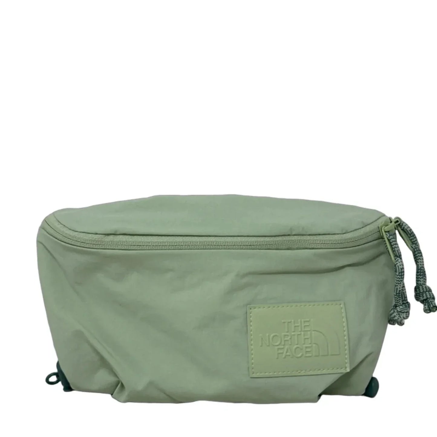 Crossbody By The North Face, Size: Small