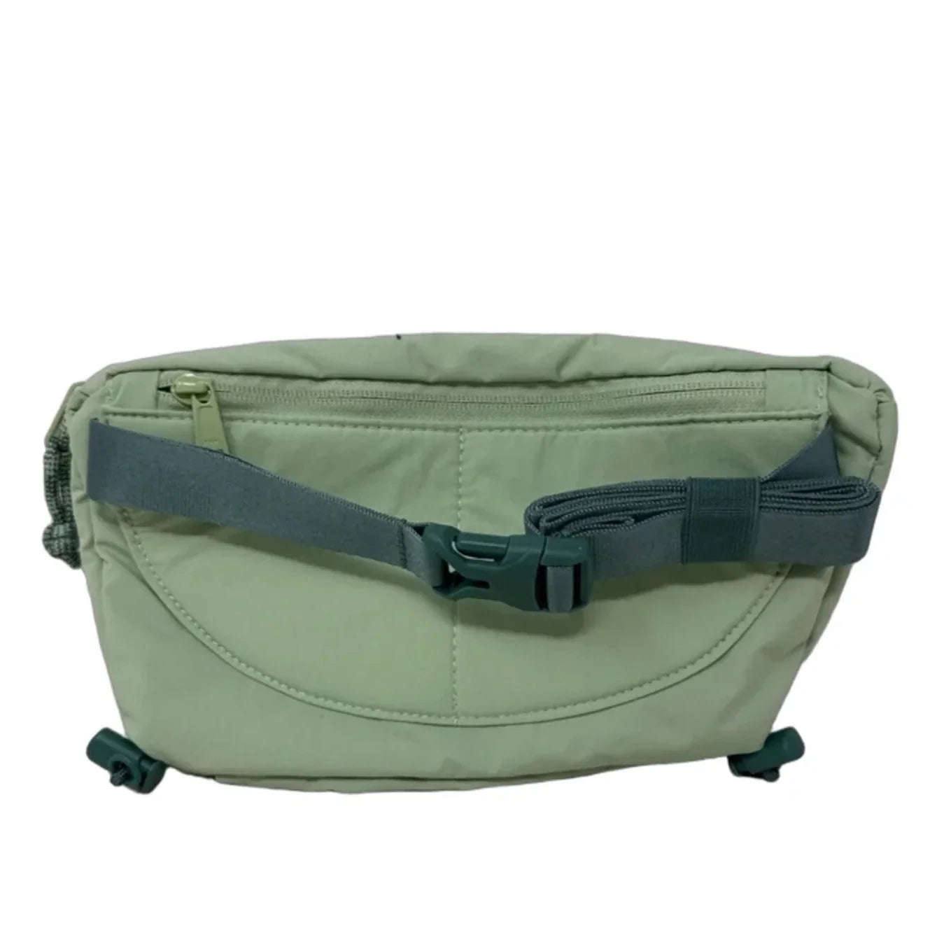 Crossbody By The North Face, Size: Small