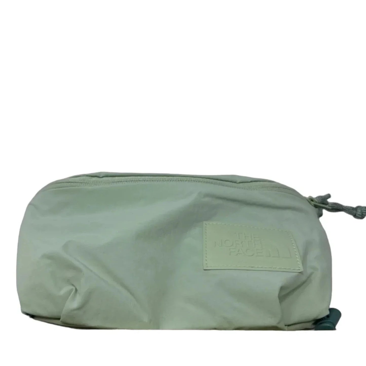 Crossbody By The North Face, Size: Small