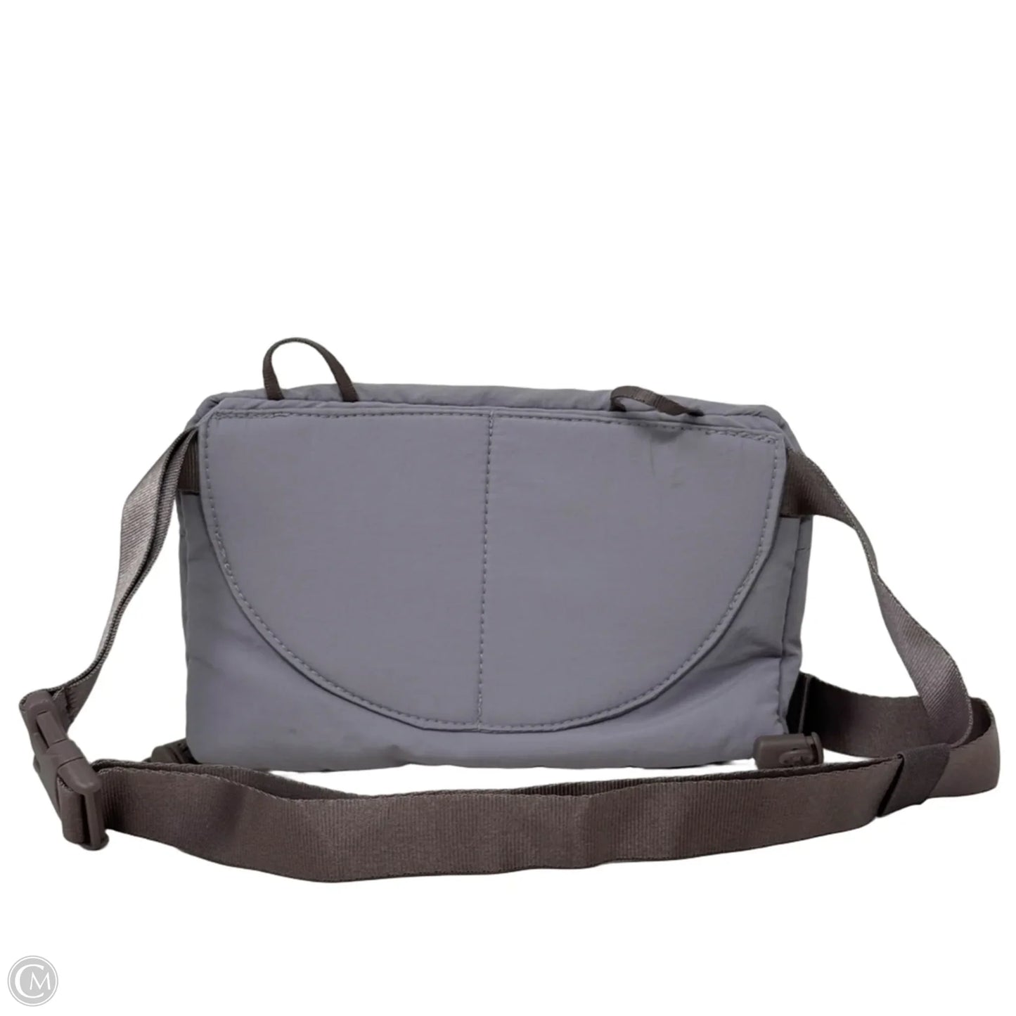 Belt Bag By The North Face, Size: Small