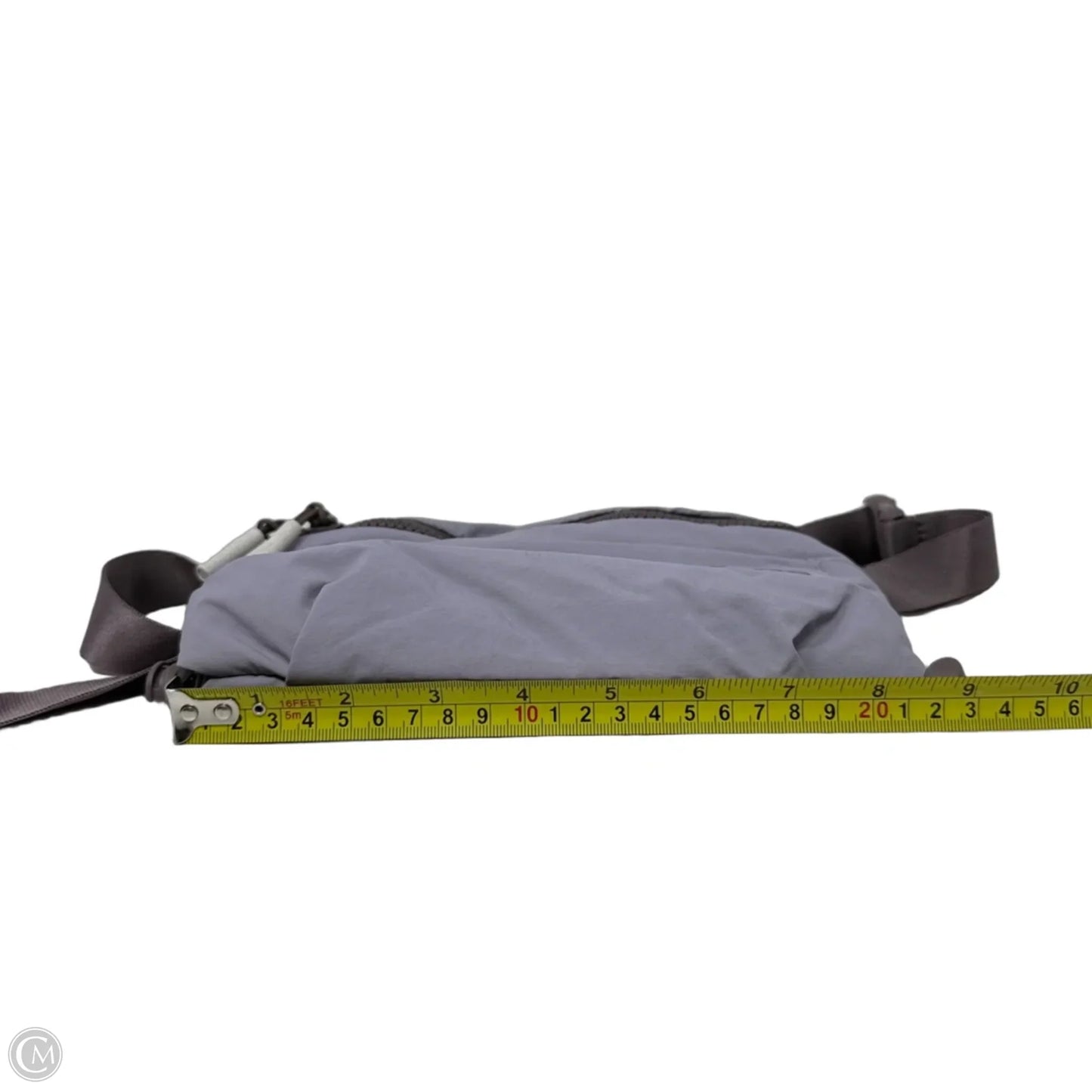 Belt Bag By The North Face, Size: Small