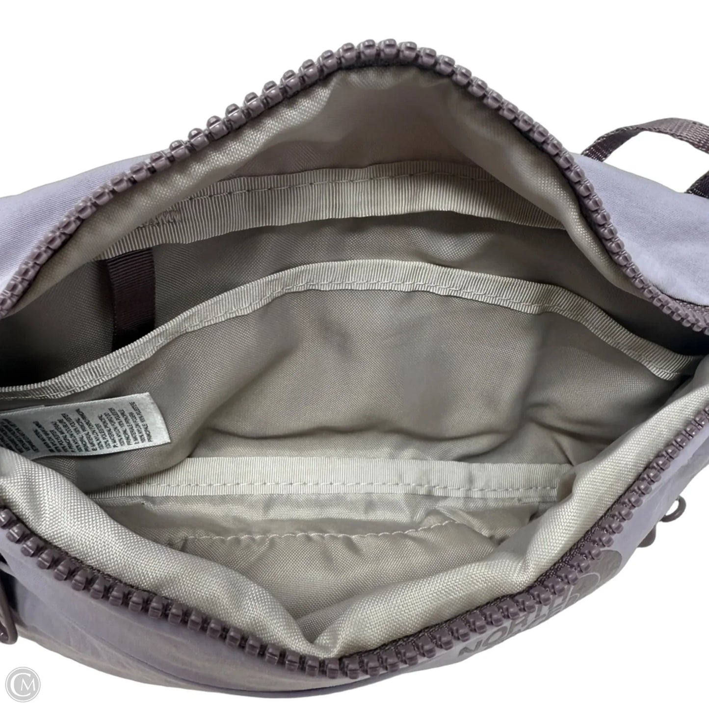 Belt Bag By The North Face, Size: Small