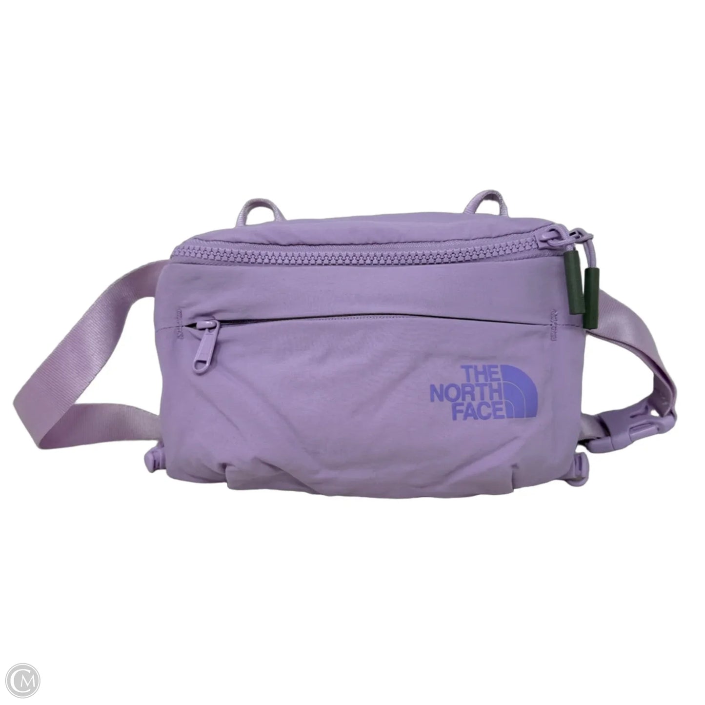 Crossbody By The North Face, Size: Small