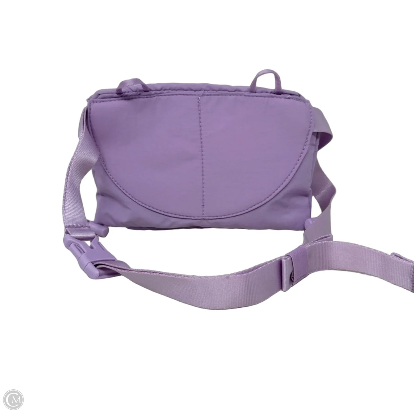 Crossbody By The North Face, Size: Small