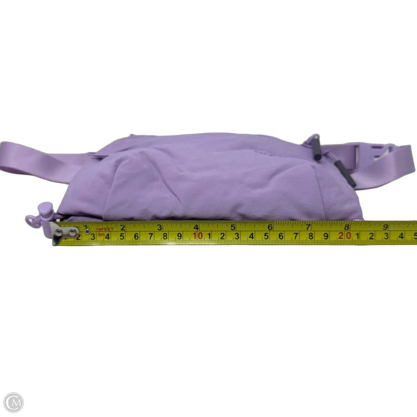 Crossbody By The North Face, Size: Small
