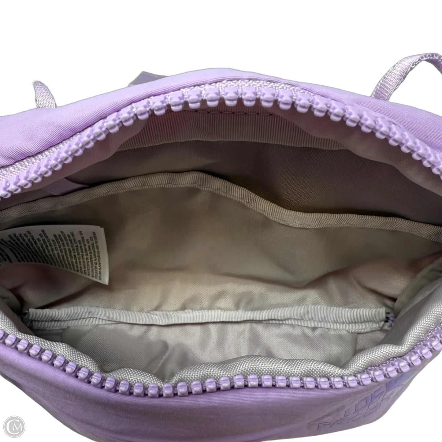 Crossbody By The North Face, Size: Small