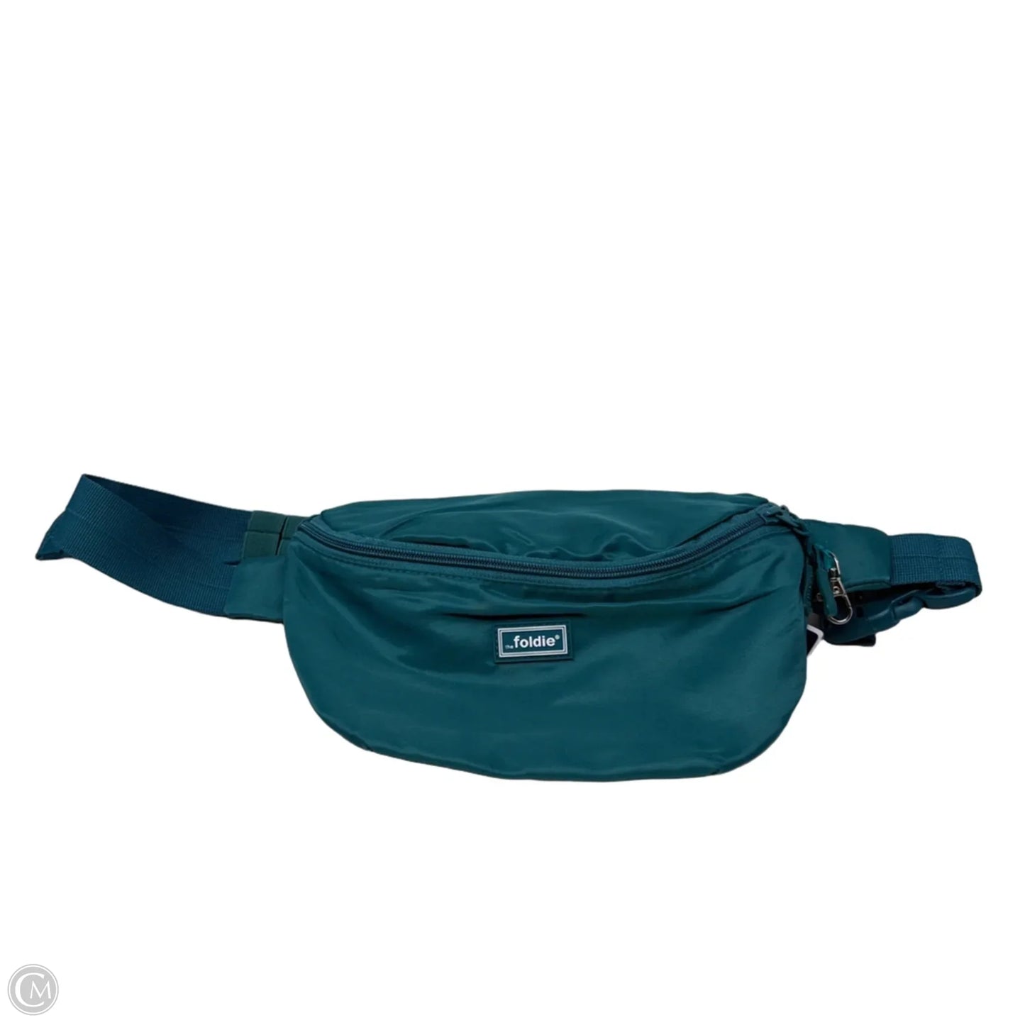 Belt Bag By foldie, Size: Small