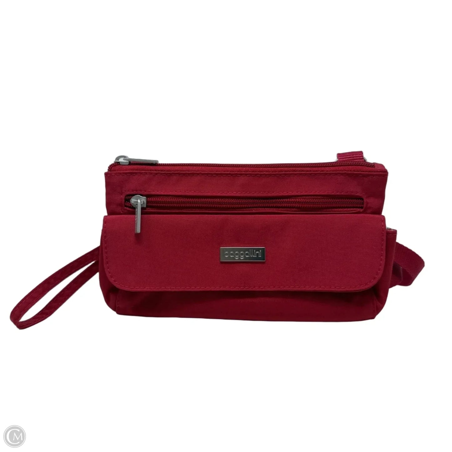 Crossbody By Baggallini, Size: Small