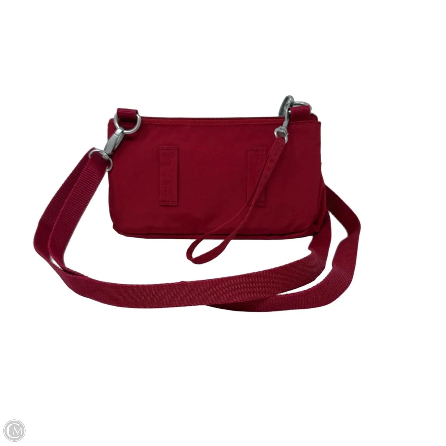 Crossbody By Baggallini, Size: Small