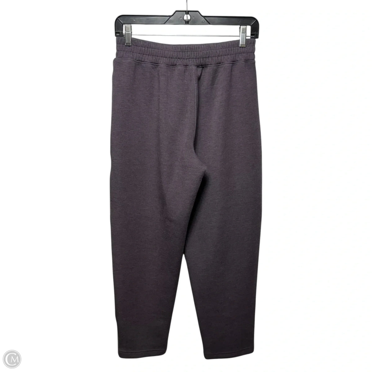 Pants Lounge By Spanx In Purple, Size: S