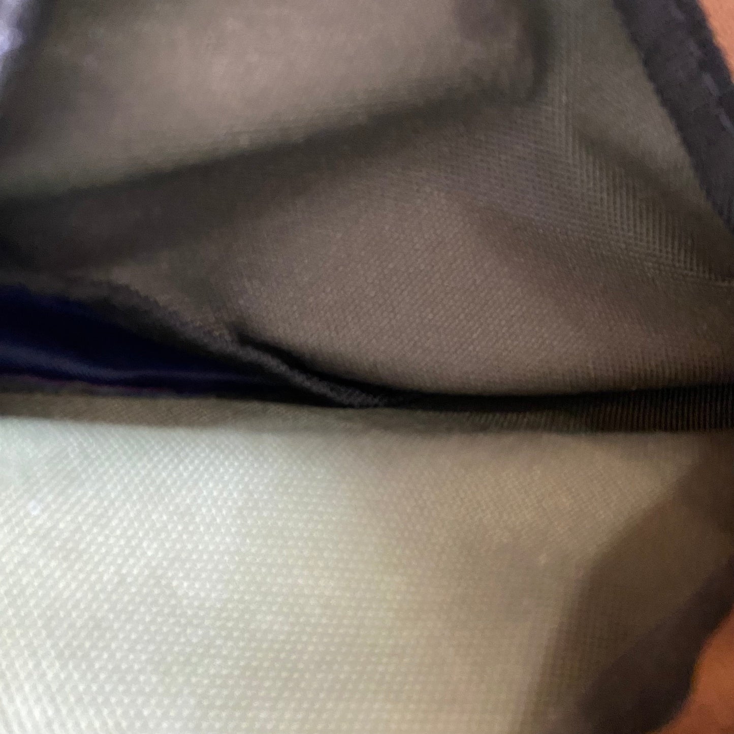 Backpack By Kavu, Size: Medium