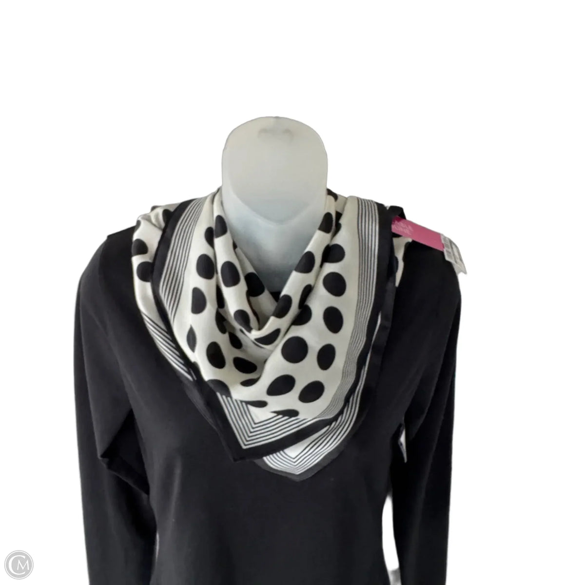 Scarf Square By Clothes Mentor