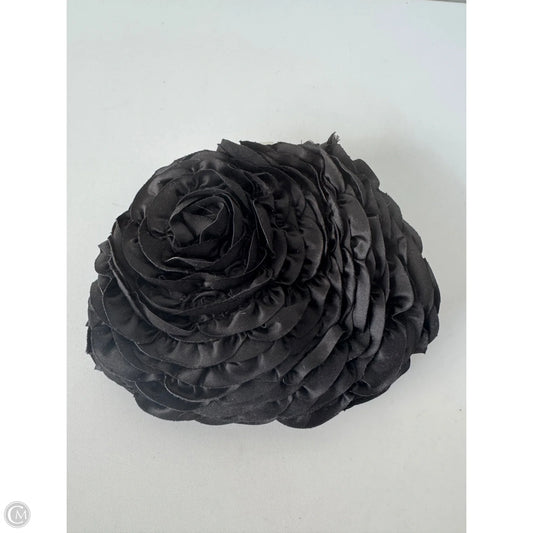 Clutch By White House Black Market, Size: Small