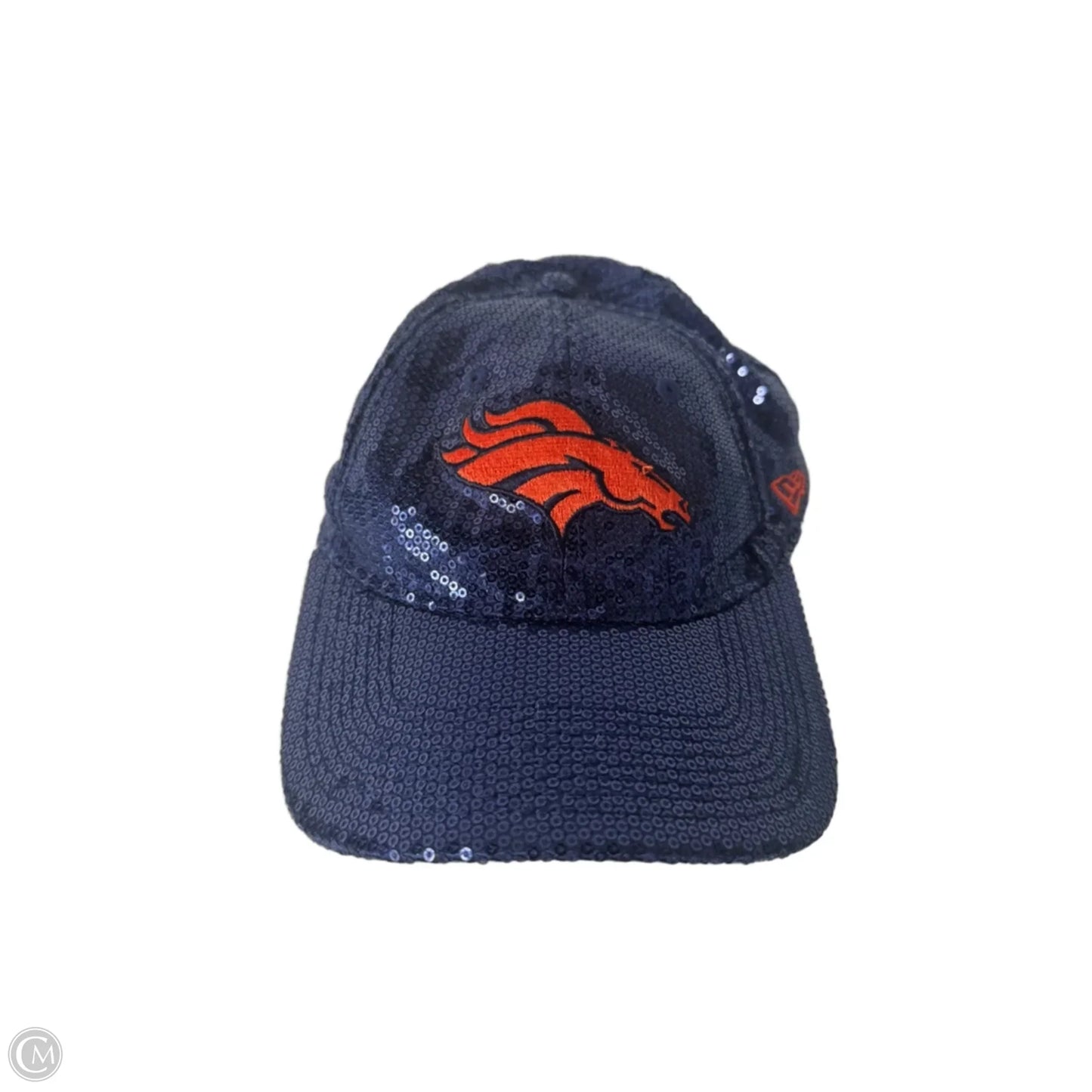 Hat Baseball Cap By Nfl