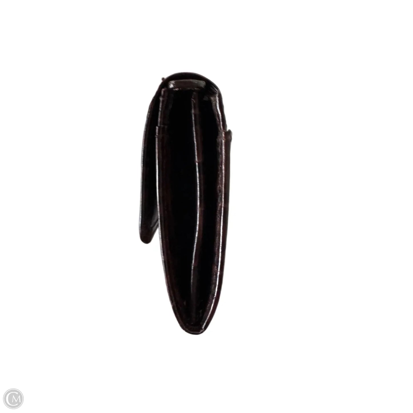 Wallet By Ralph Lauren, Size: Small