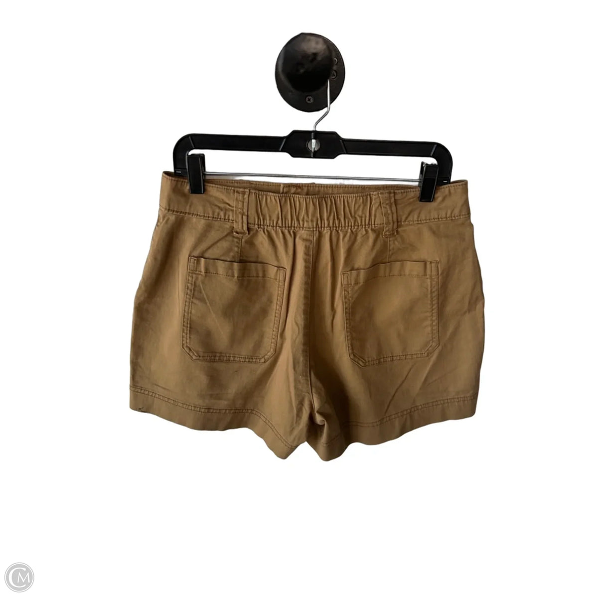 Shorts By Old Navy In Tan, Size: 8
