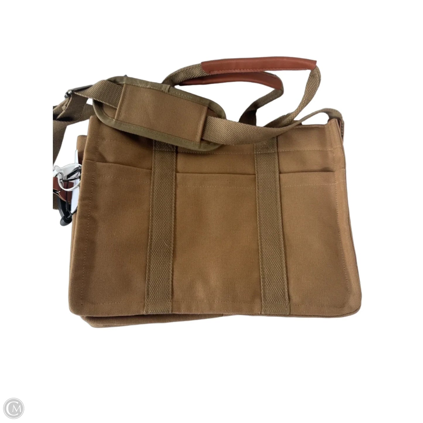 Tote By Cmf, Size: Medium