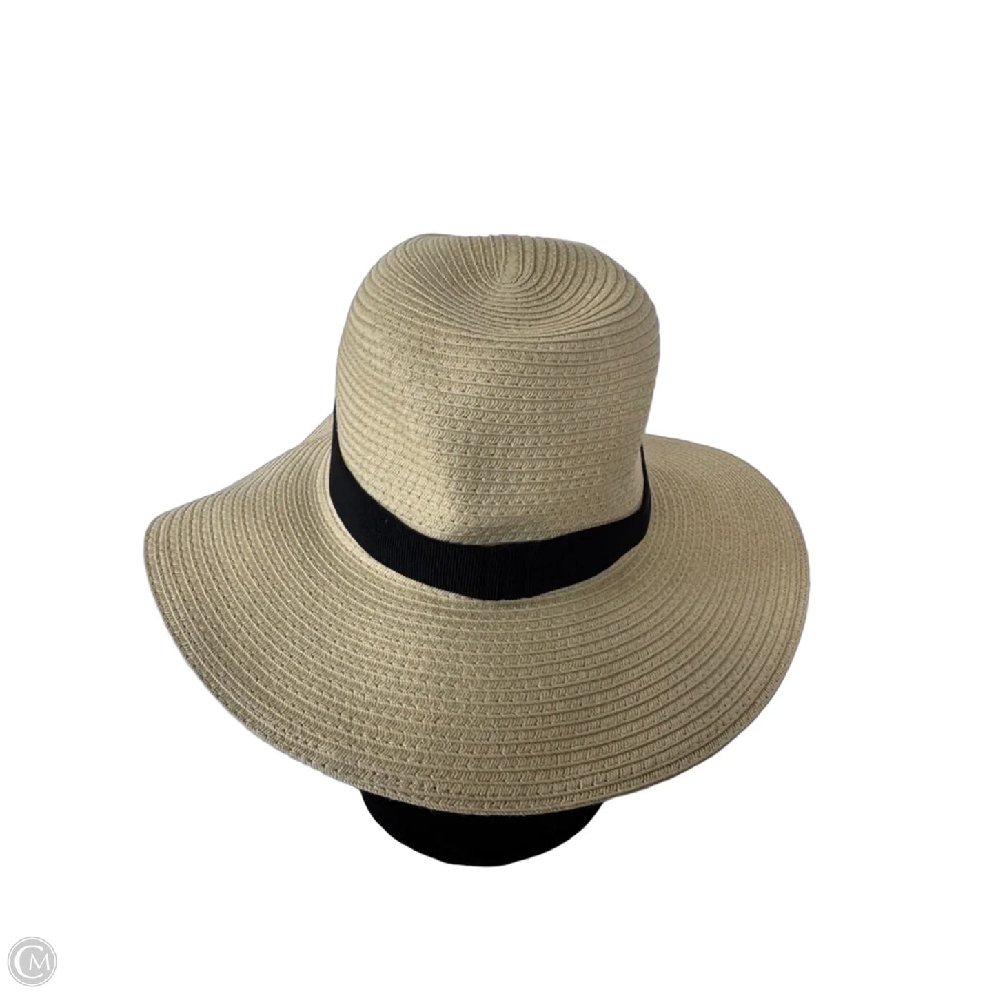 Hat Sun By J. Crew
