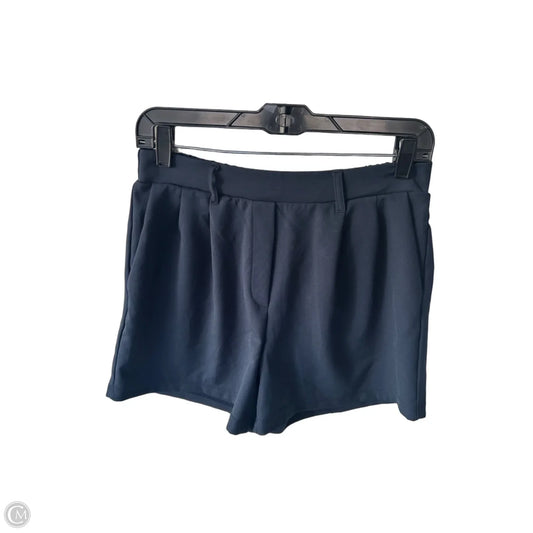 Shorts By 32 Degrees In Blue, Size: 4