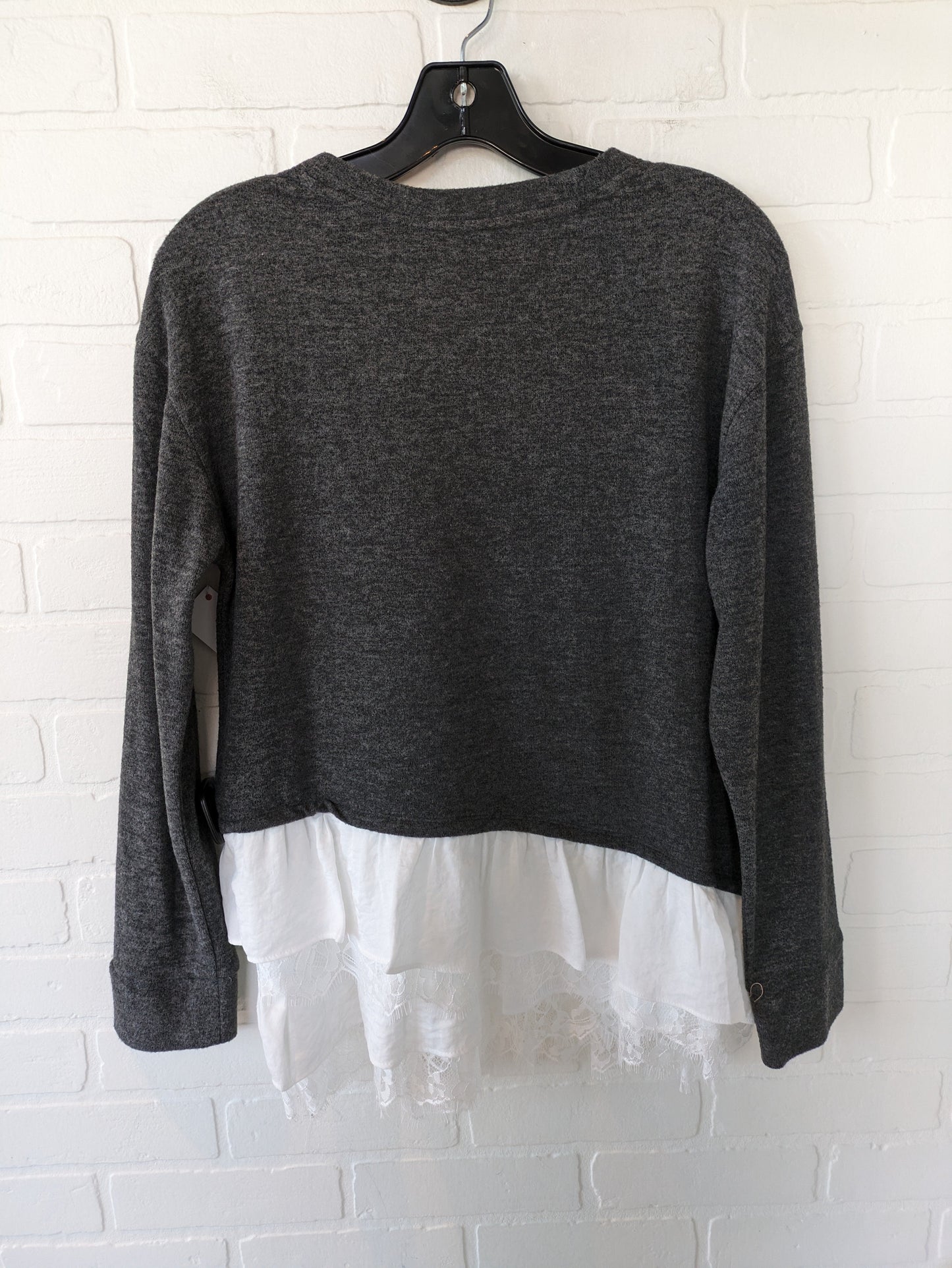 Sweater By Vince Camuto  Size: Xs