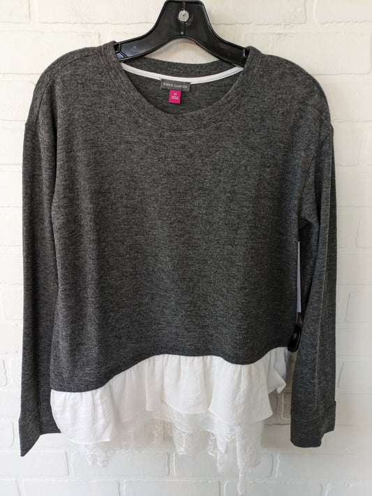 Sweater By Vince Camuto  Size: Xs