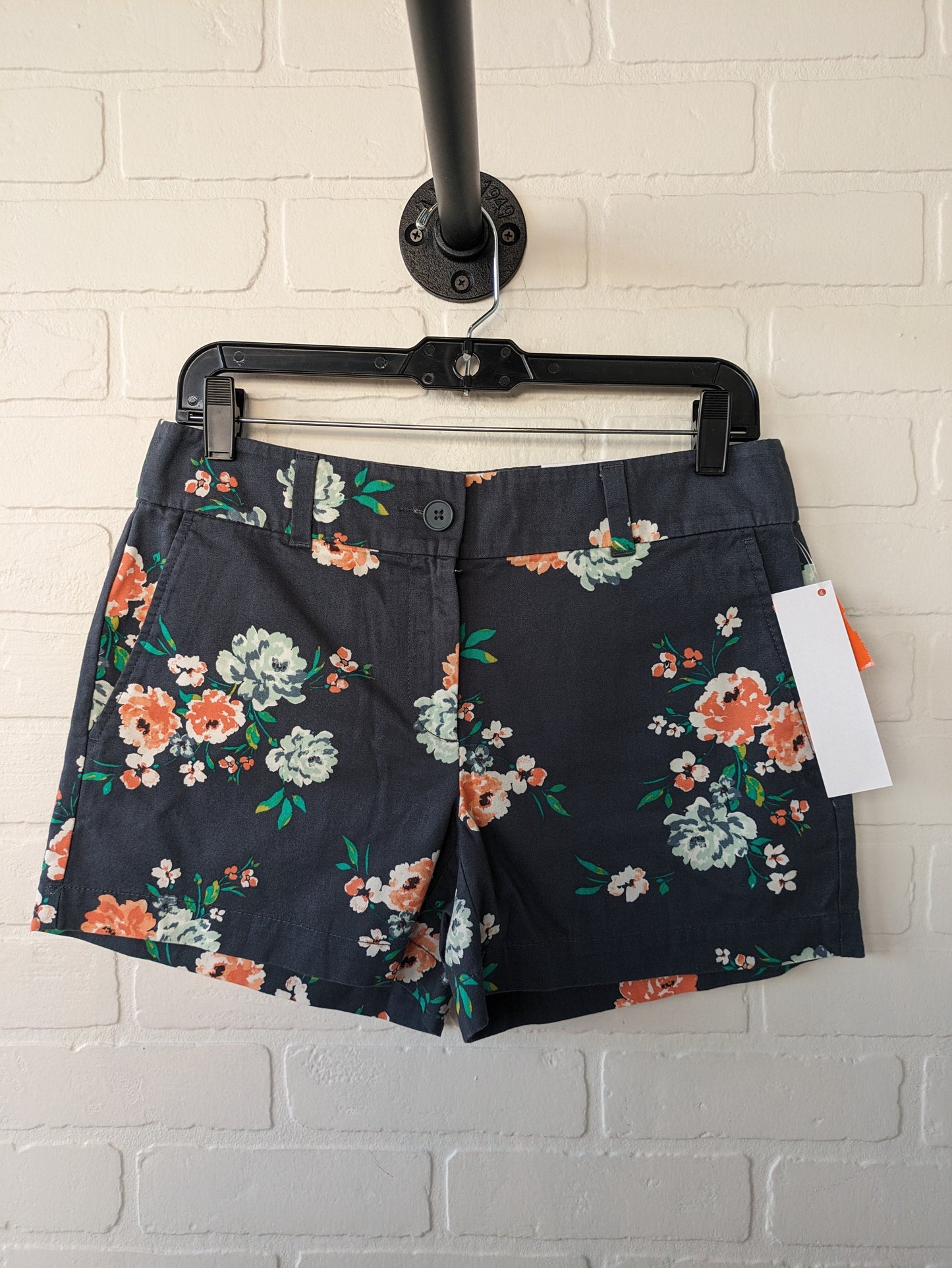 Shorts By Loft  Size: 2