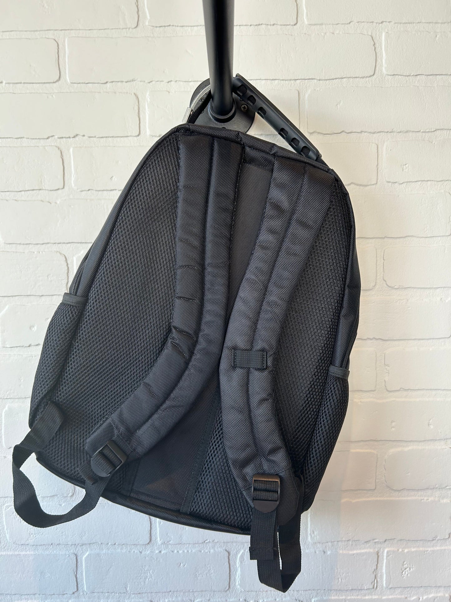 Backpack By Clothes Mentor  Size: Large
