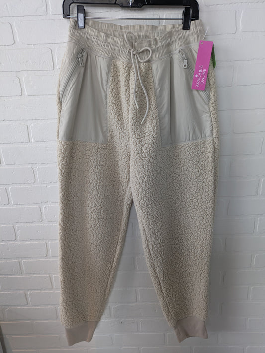Pants Lounge By Aerie  Size: M