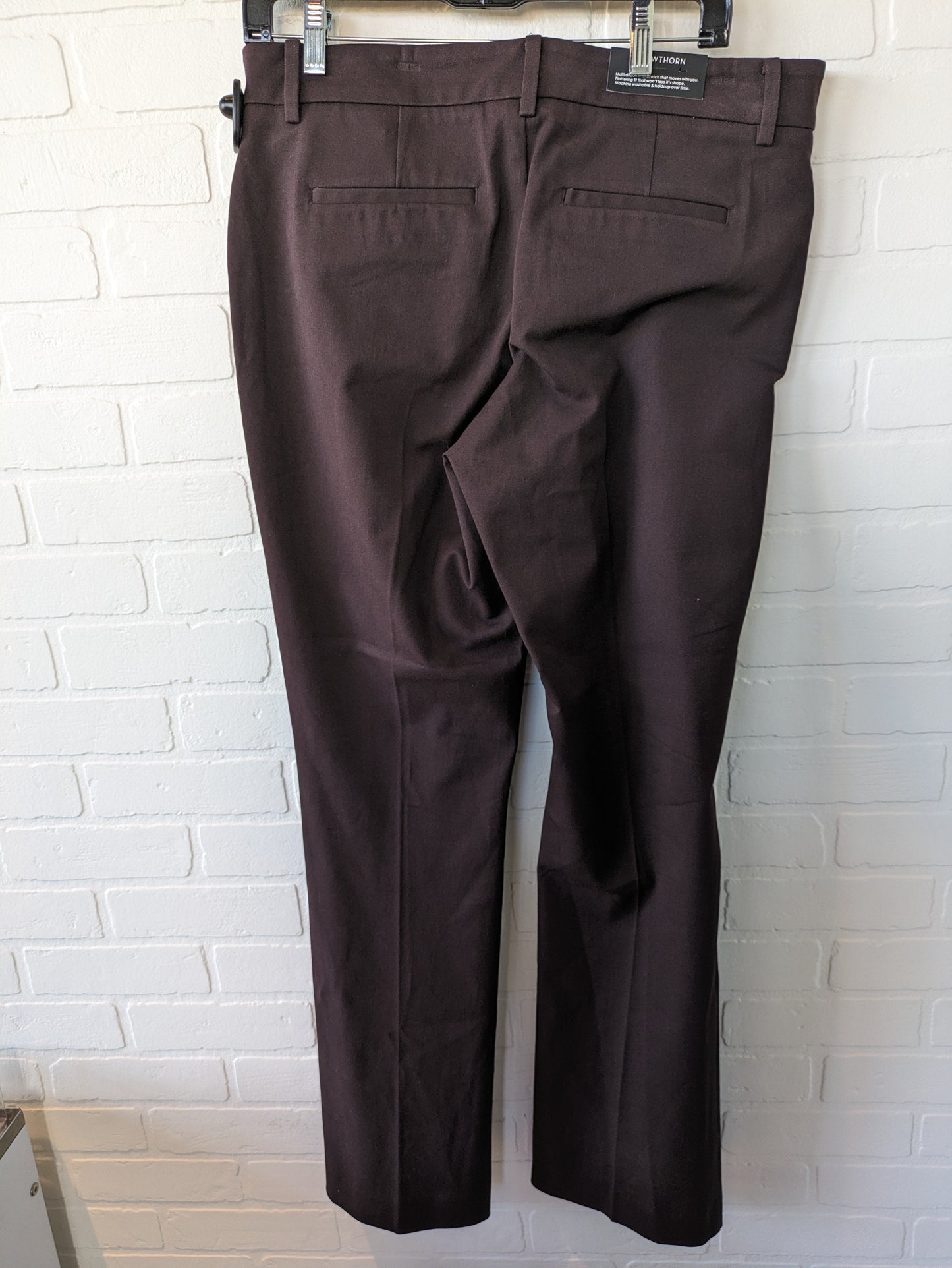 Pants Dress By 41 Hawthorn  Size: 10