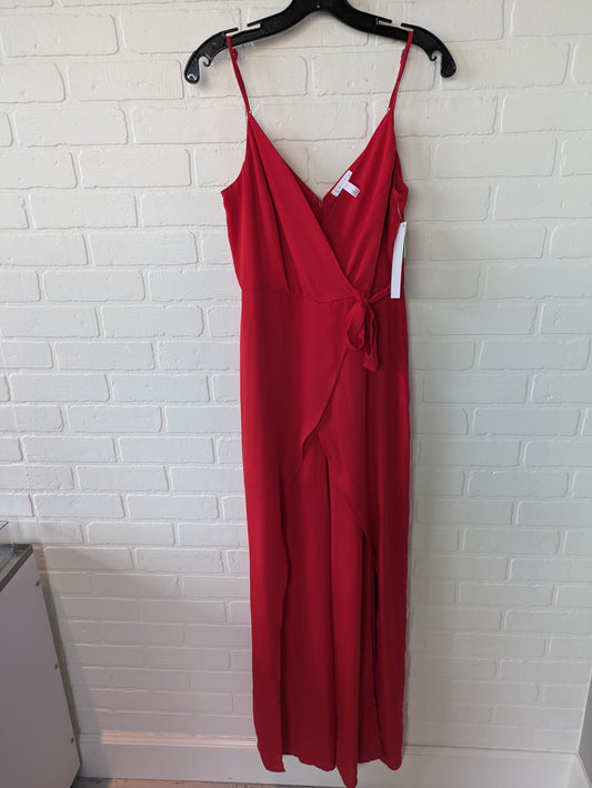 Jumpsuit By Leith  Size: S
