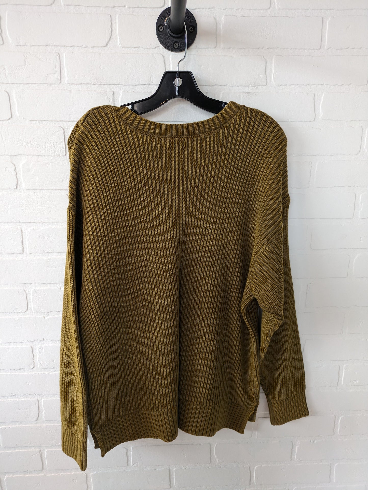 Sweater By Sonoma  Size: Xl