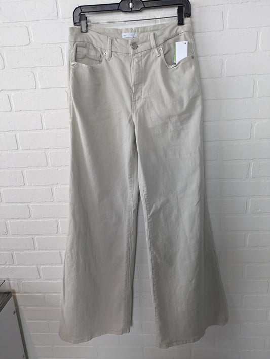 Pants Chinos & Khakis By Good American  Size: 8