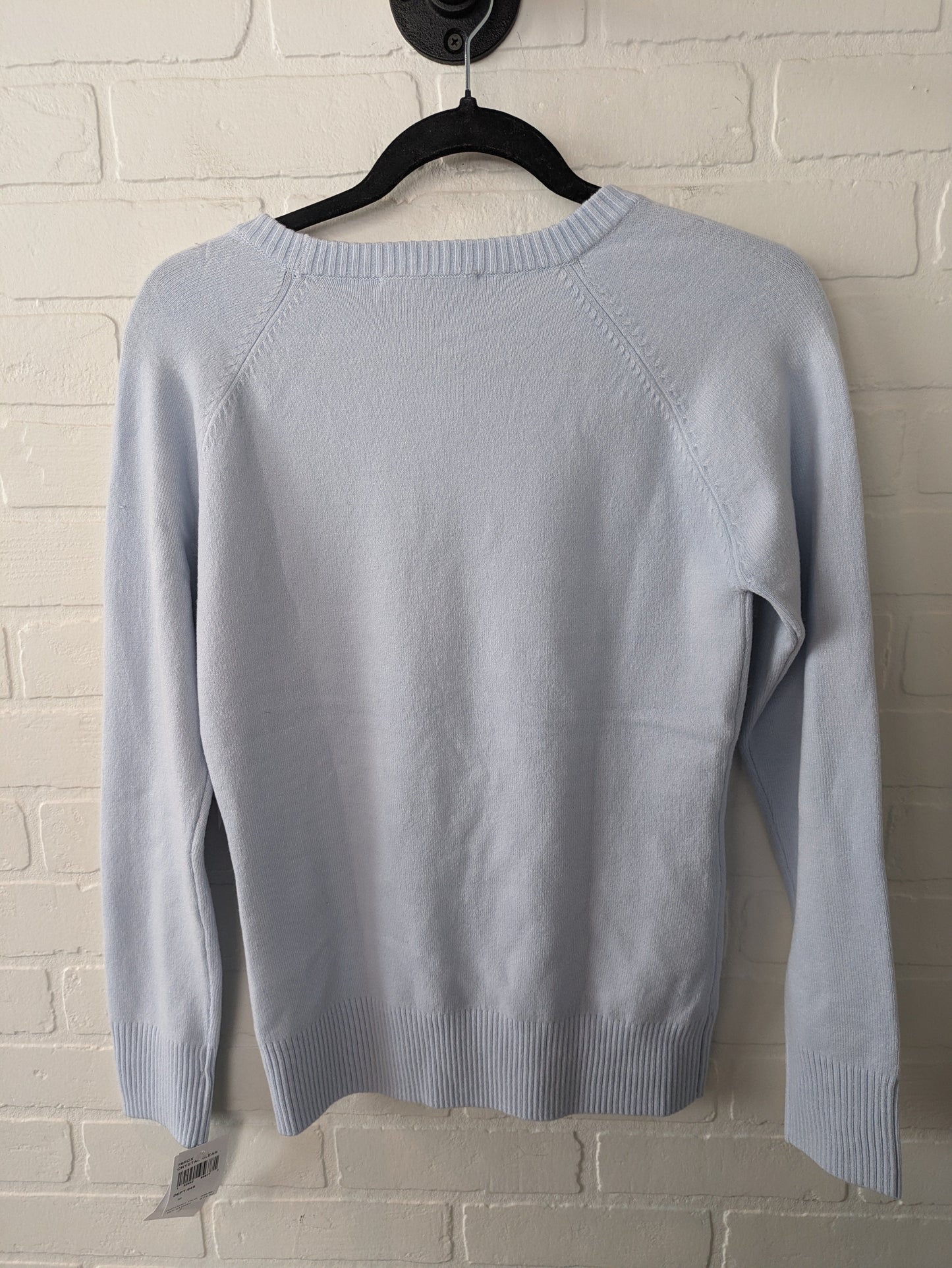 Sweater By French Connection  Size: M