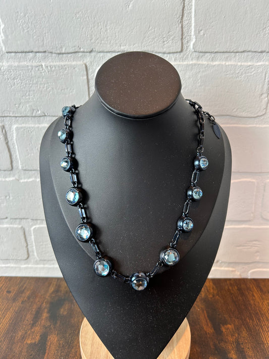 Necklace Chain By Coldwater Creek