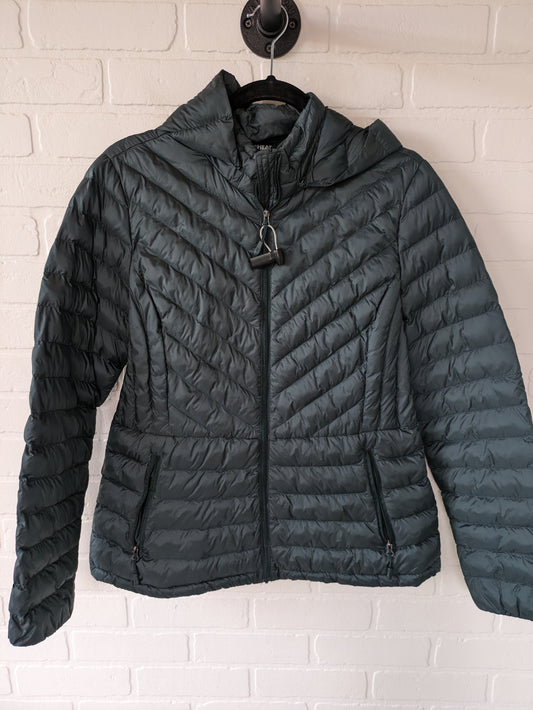 Jacket Puffer & Quilted By 32 Degrees  Size: M