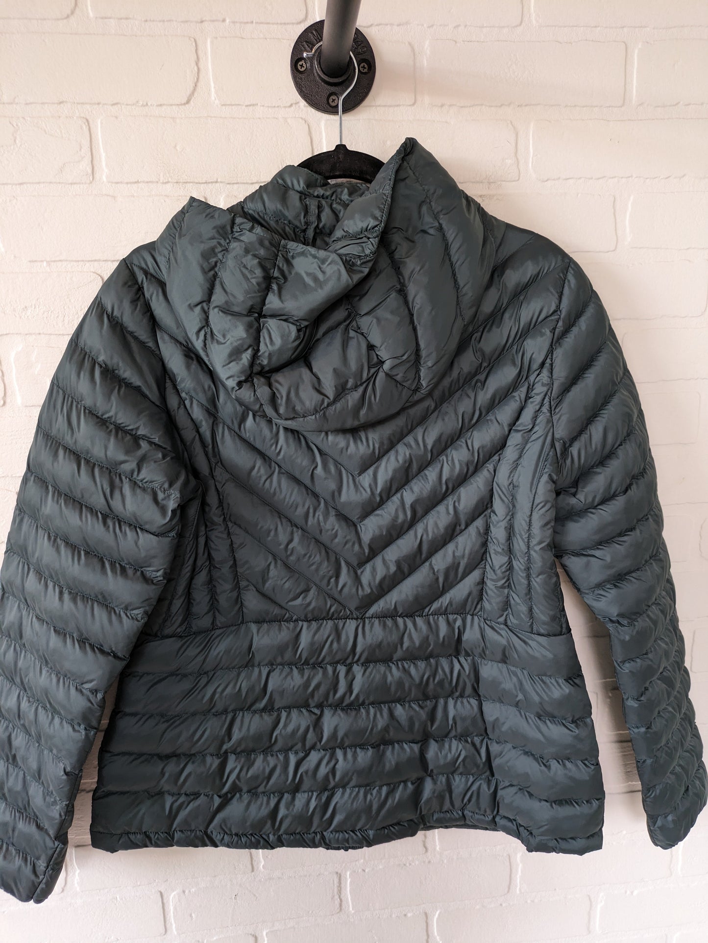 Jacket Puffer & Quilted By 32 Degrees  Size: M