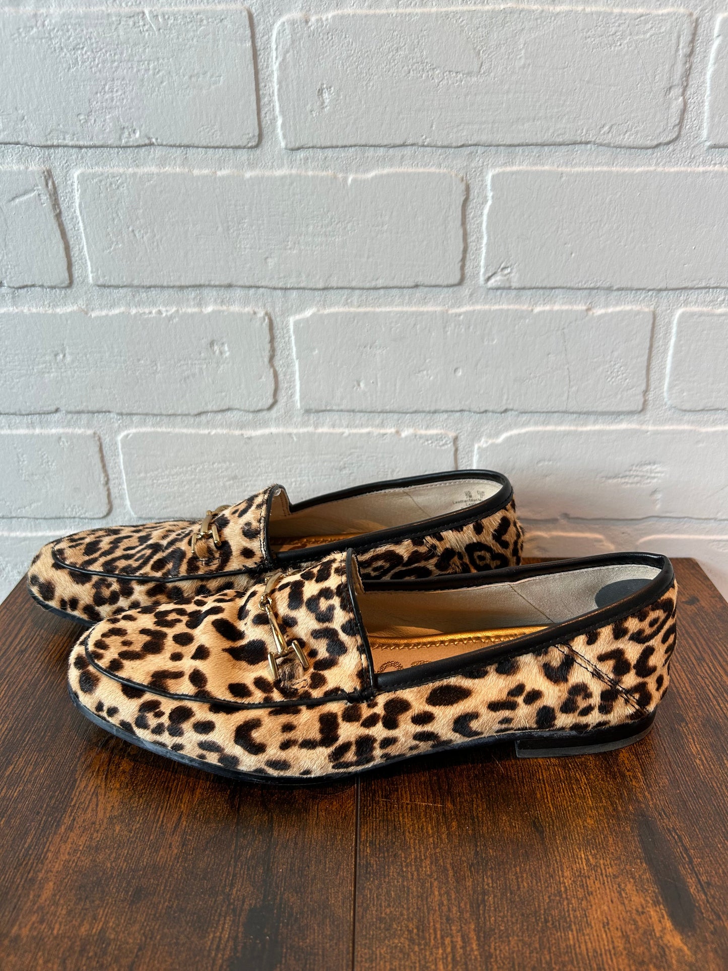 Shoes Flats By Sam Edelman  Size: 7