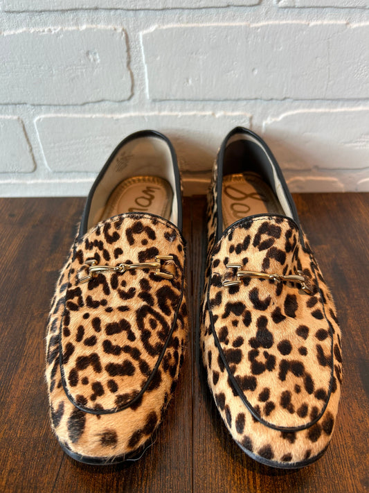 Shoes Flats By Sam Edelman  Size: 7