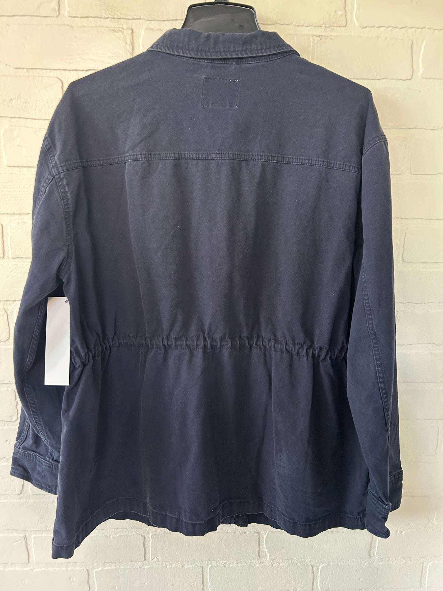 Jacket Utility By Old Navy  Size: Xl