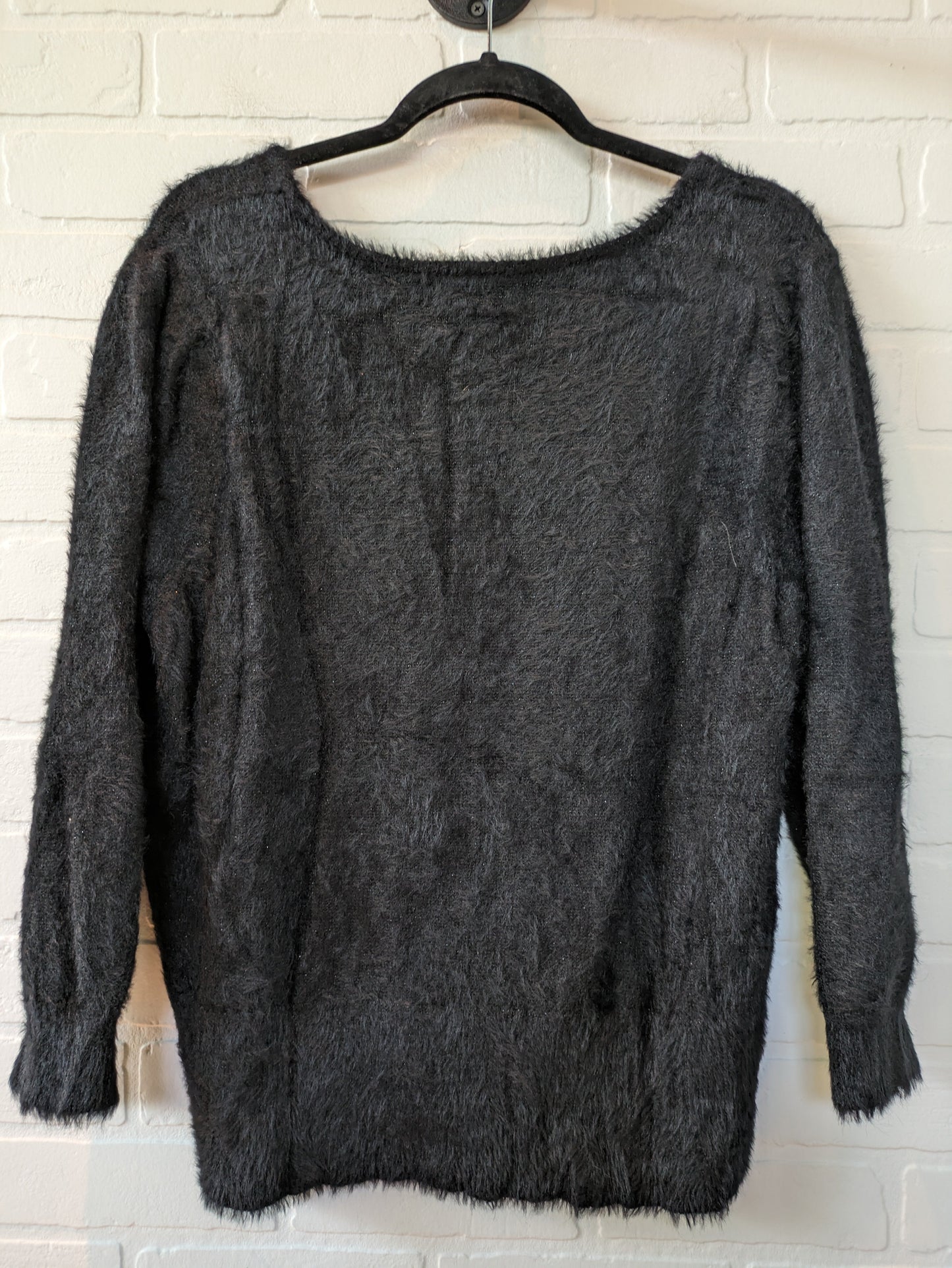 Sweater By Marled  Size: Xl