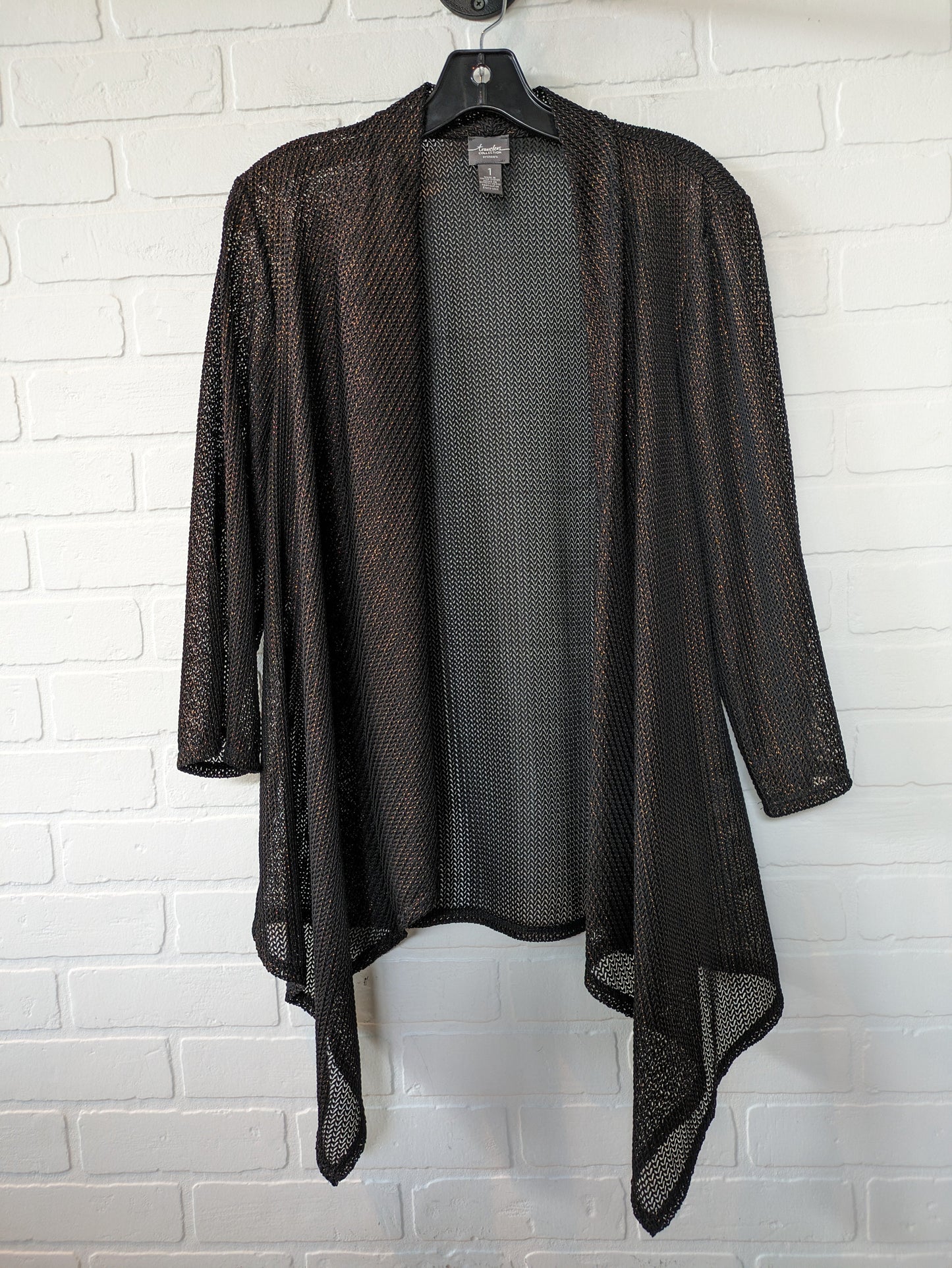 Kimono By Chicos  Size: M