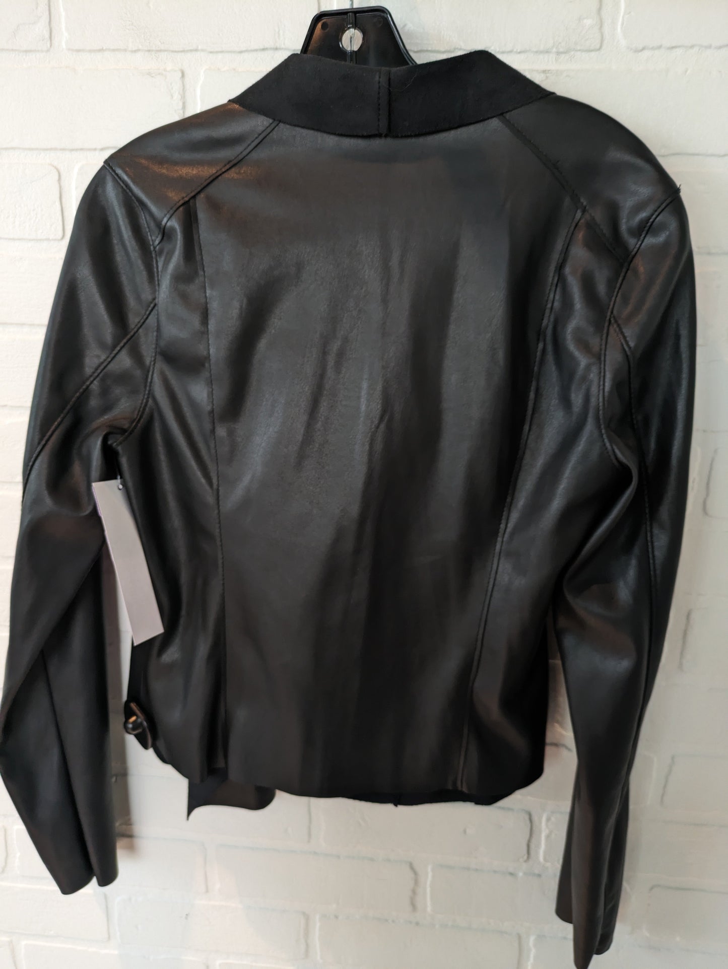 Jacket Other By Blanknyc  Size: M