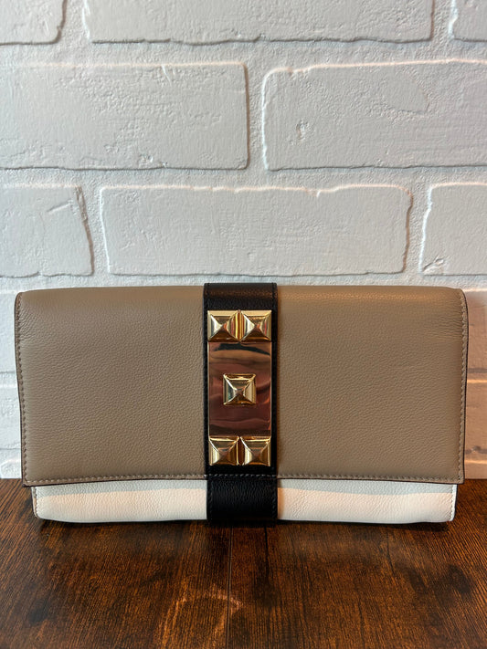 Clutch By Vince Camuto  Size: Large