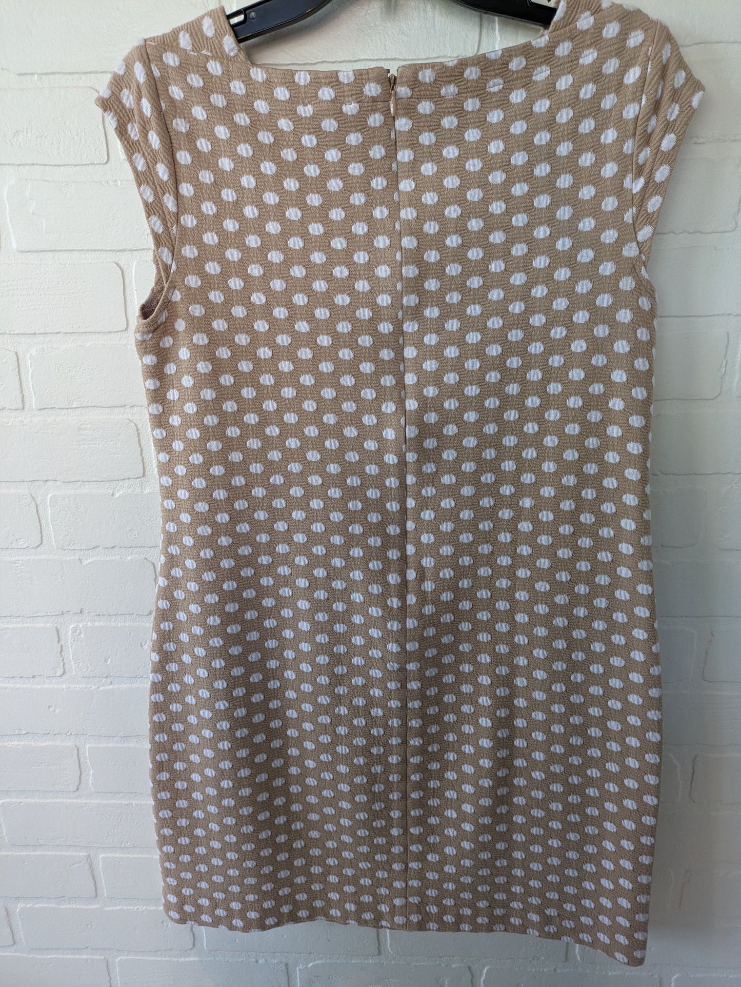 Dress Work By Ann Taylor  Size: Xs